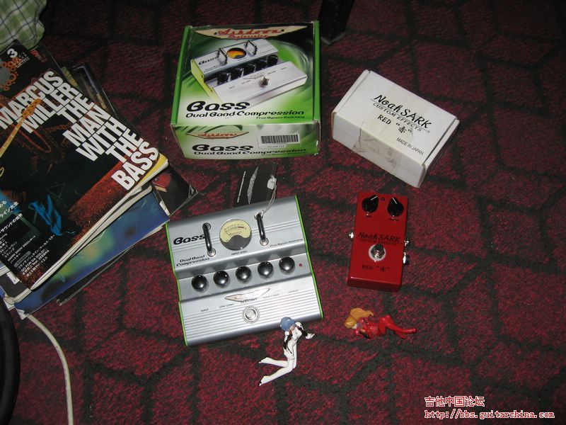 comps 002small.jpg